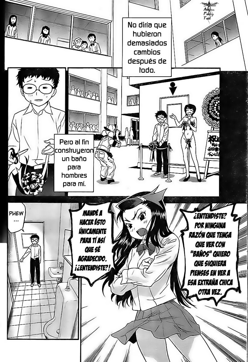 Domina no Do! Cap 18 page 10 full