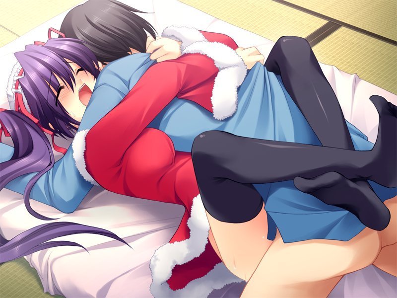 Missonary Position page 7 full