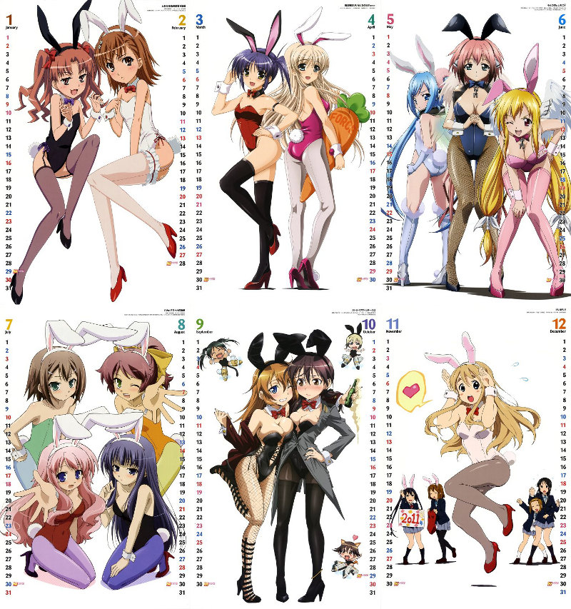 bunny girl pics page 1 full