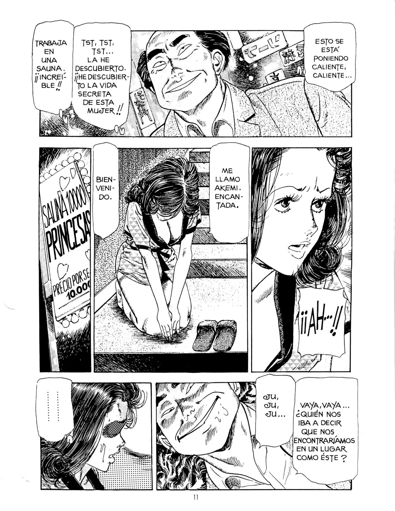 Miss 130 page 8 full