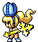 Pixelart page 10 full
