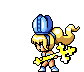 Pixelart page 8 full