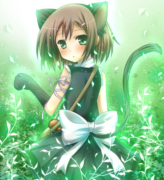 Kinoshita Hideyoshi page 8 full