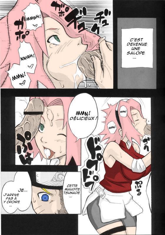 Toushatei page 6 full