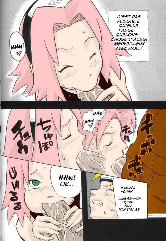Toushatei page 7 full