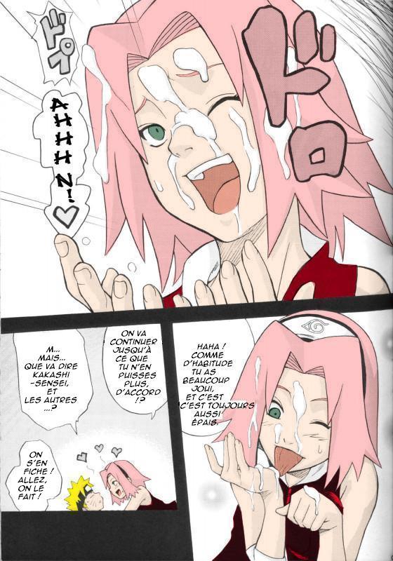 Toushatei page 8 full