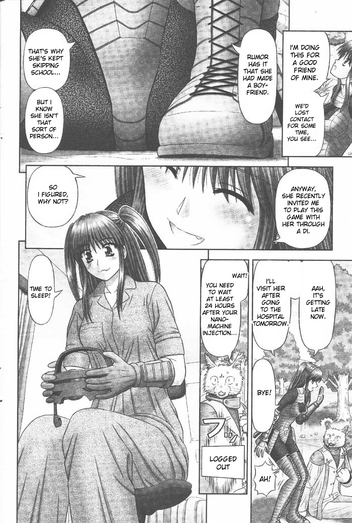 DI page 4 full