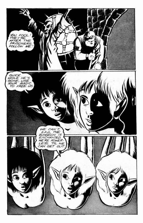 Sapphire - Part 8 page 10 full