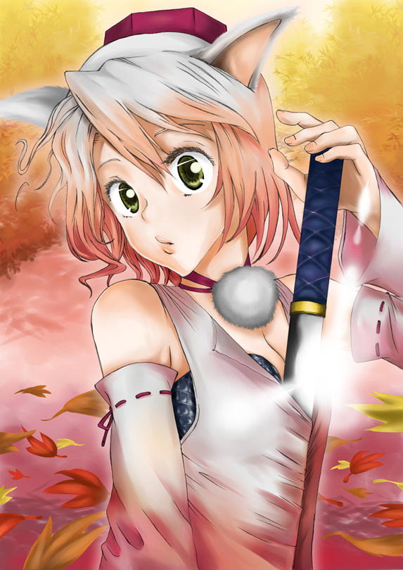 - Artist - Safaia page 4 full