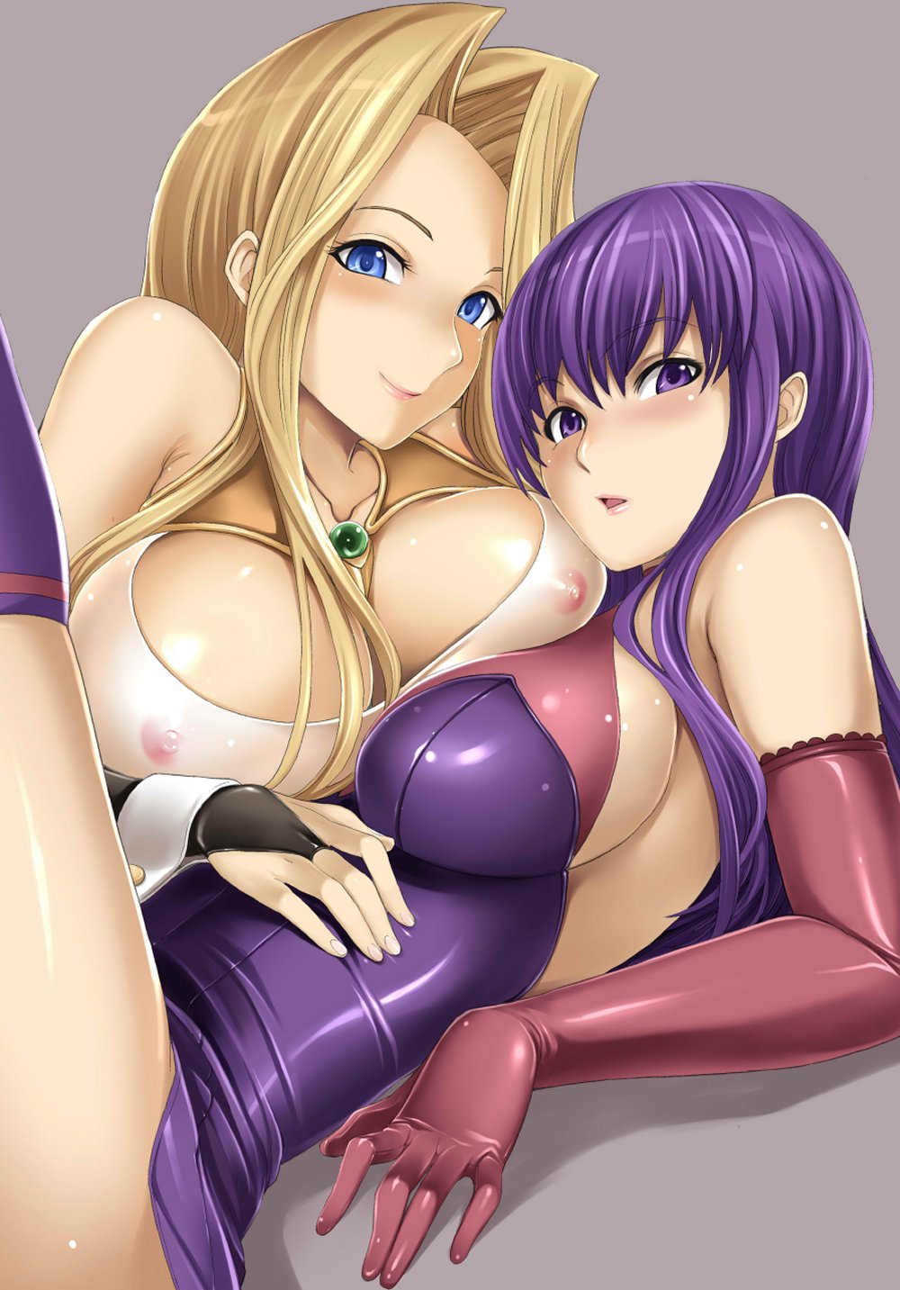 Pixiv Artist: 大理石 page 7 full