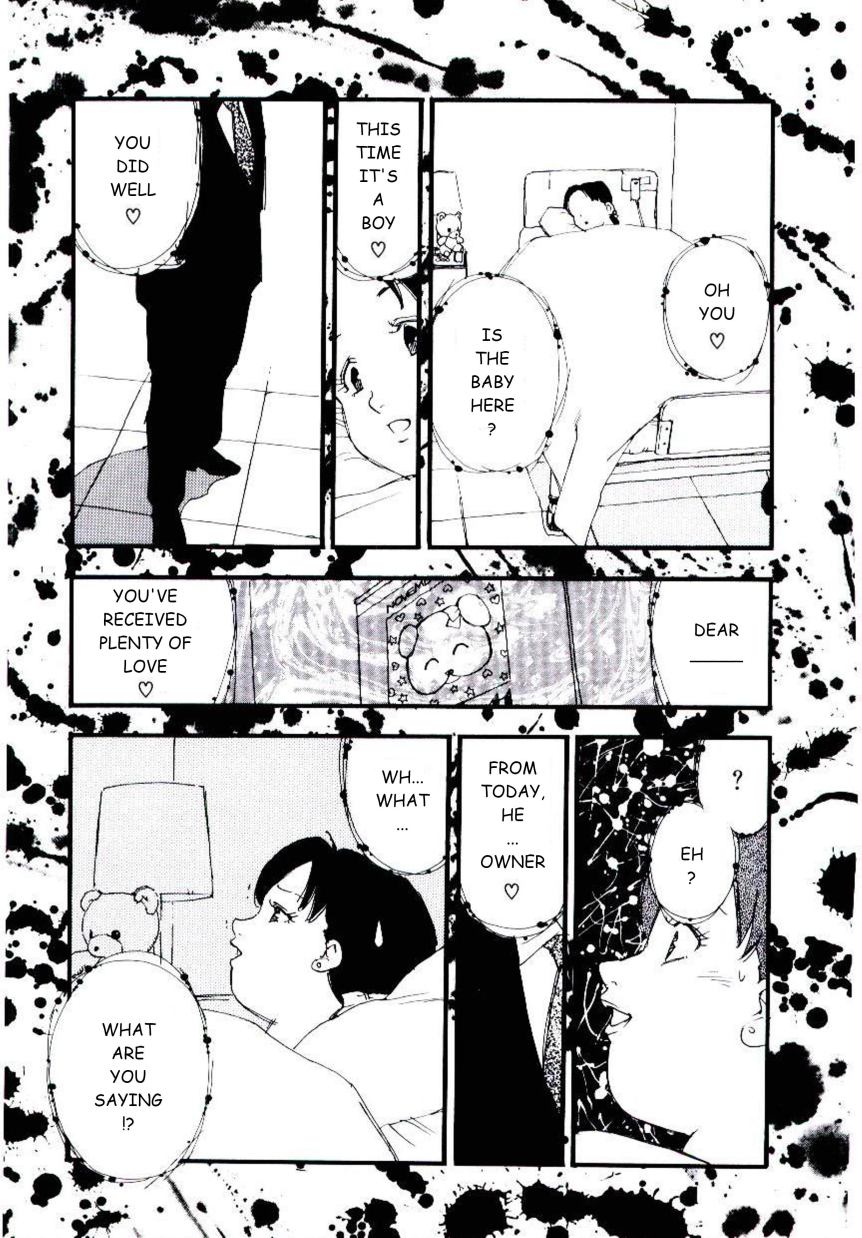 Volunteer Breeding Ch.5 page 7 full