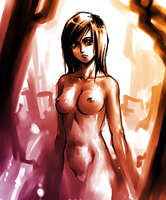 Artist: patipat asavasena page 5 full