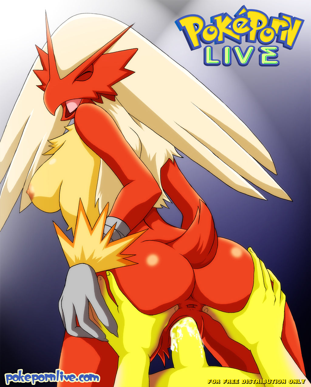 pokepornlive free page 6 full