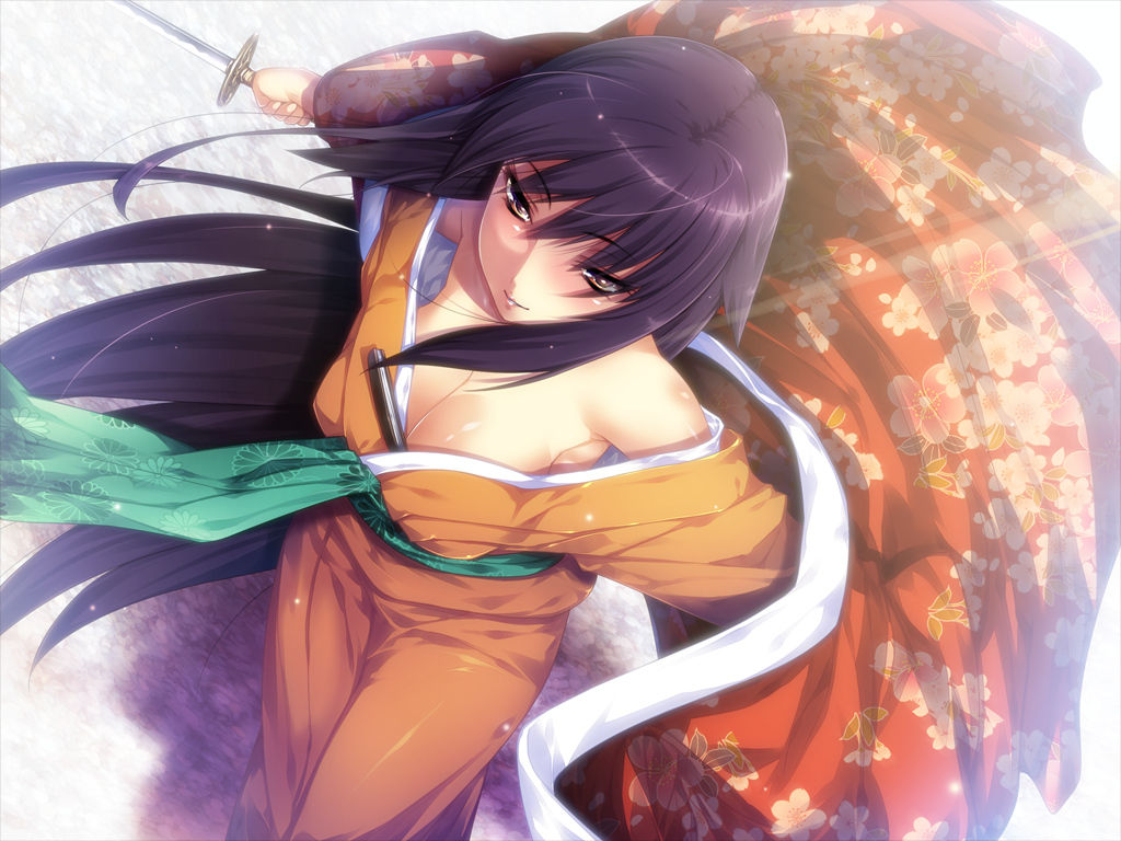 200 Wallpaper Collection page 4 full
