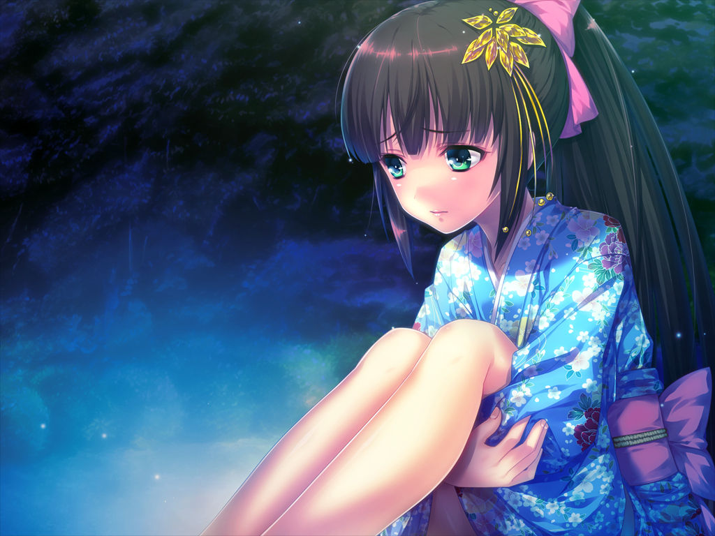 200 Wallpaper Collection page 5 full