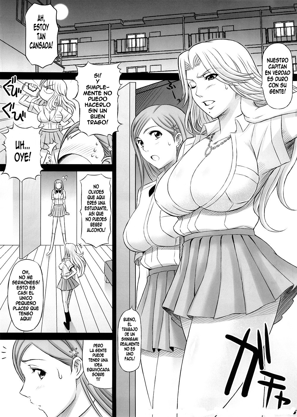 BRICOLA 2 page 4 full