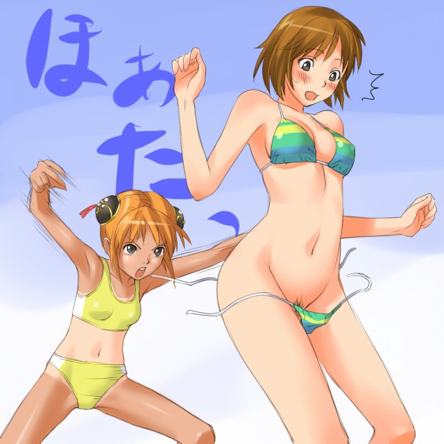 ryouma17's favorite pics page 3 full