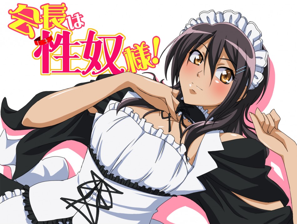 hentai xxx page 1 full