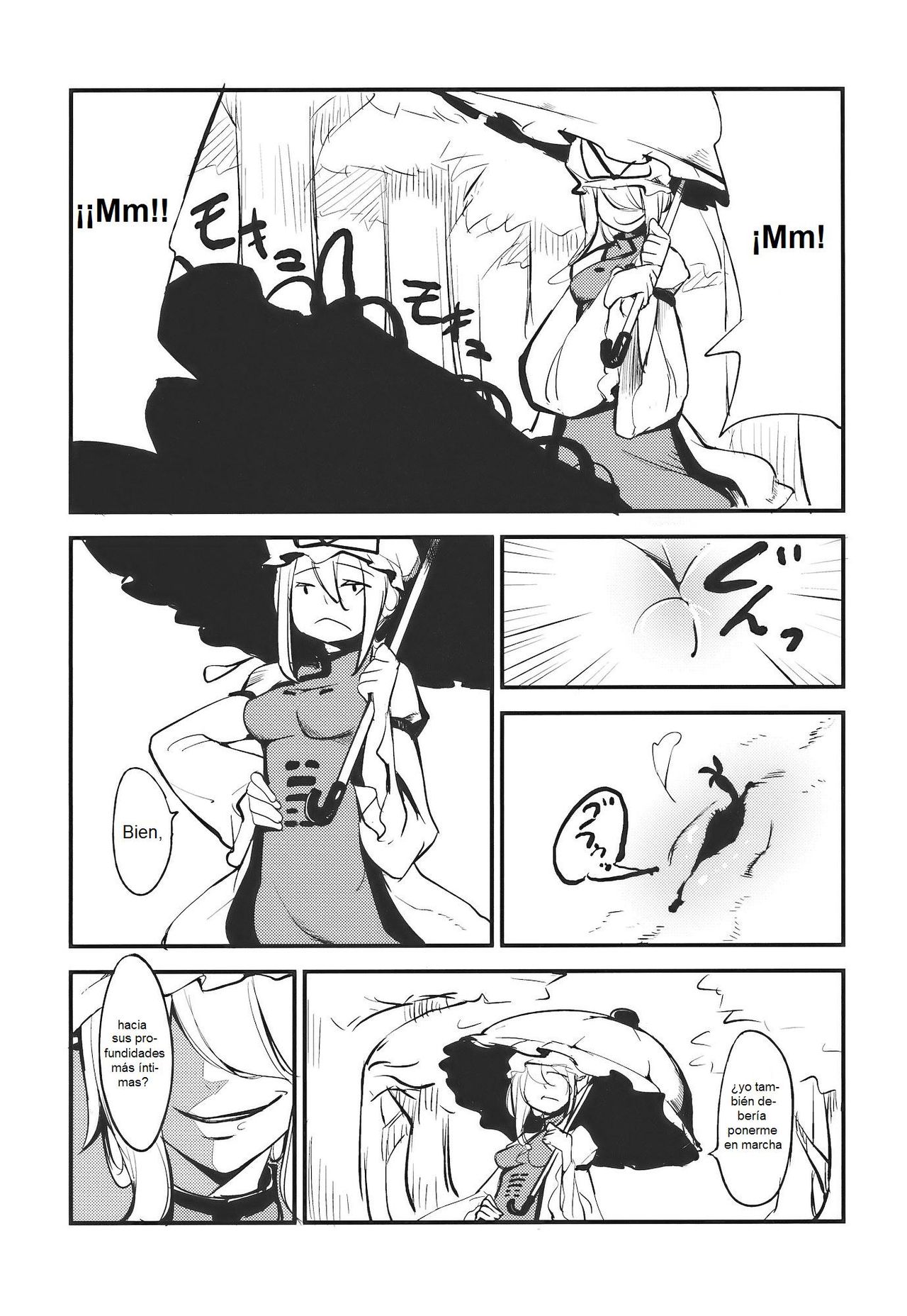 Momo Ijiri page 6 full