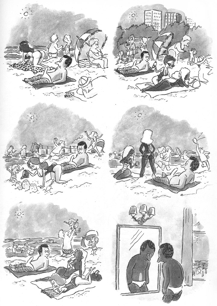 Peni  Art page 4 full