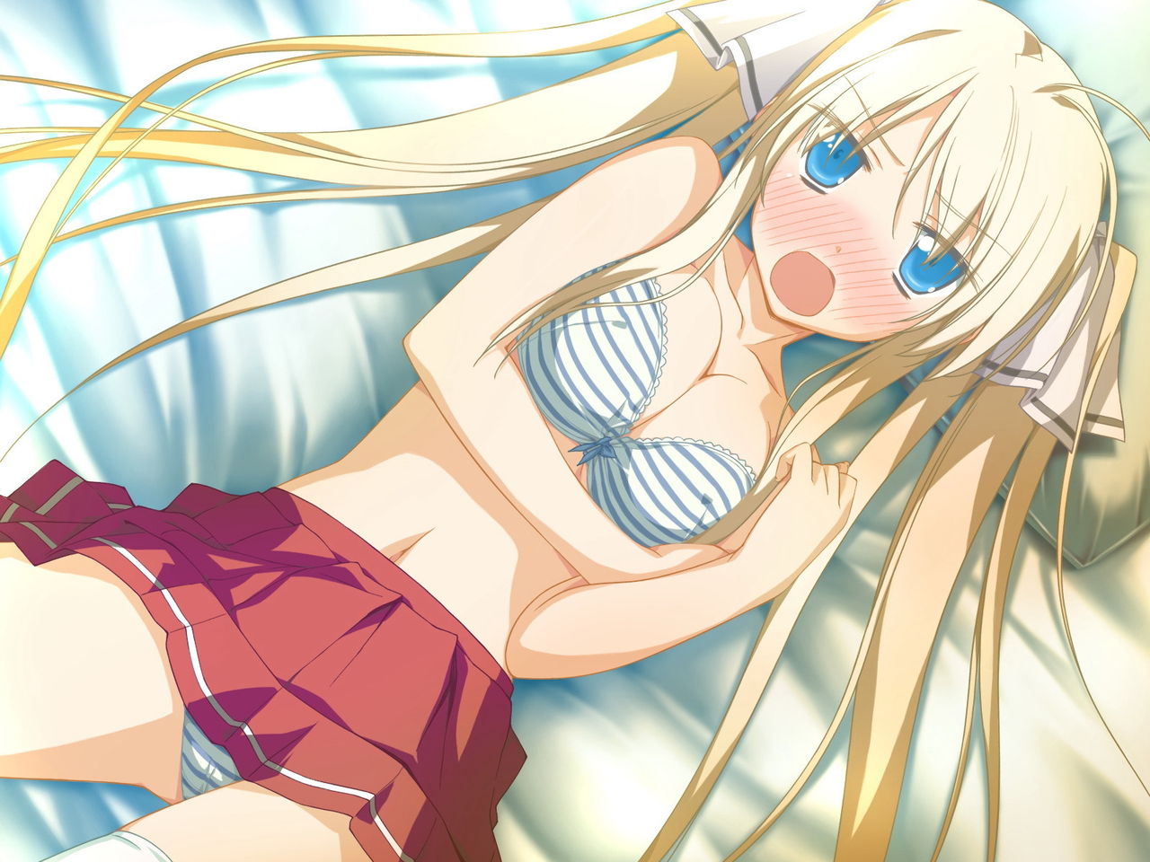 Uncategorized picture-0 3.5 page 9 full