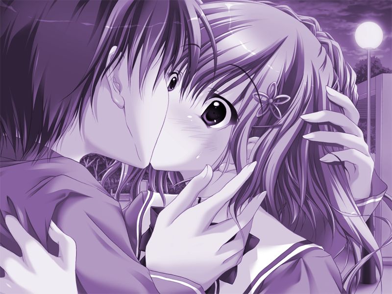 kisses & hugs 2 page 9 full