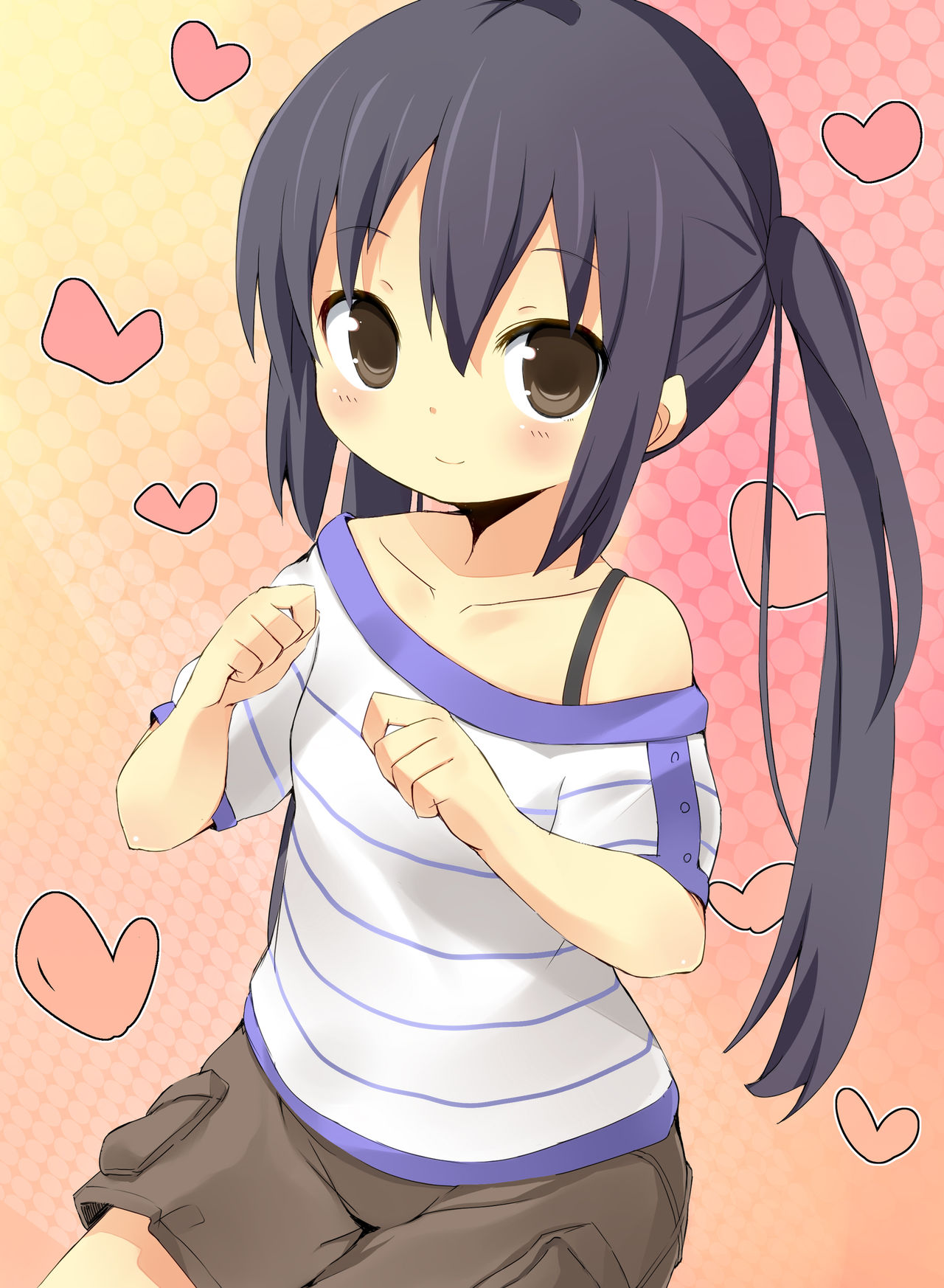 Toddlercon/Lolicon Hentai image COLLECTION page 3 full