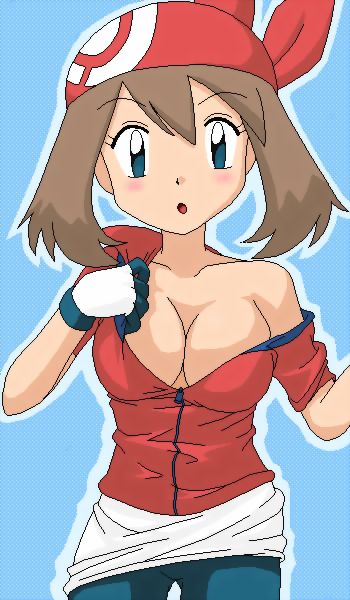 my pokemon gallery 22 page 10 full