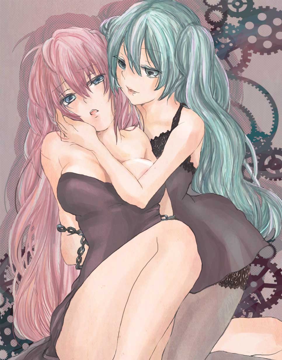 artist alice-yuki page 4 full