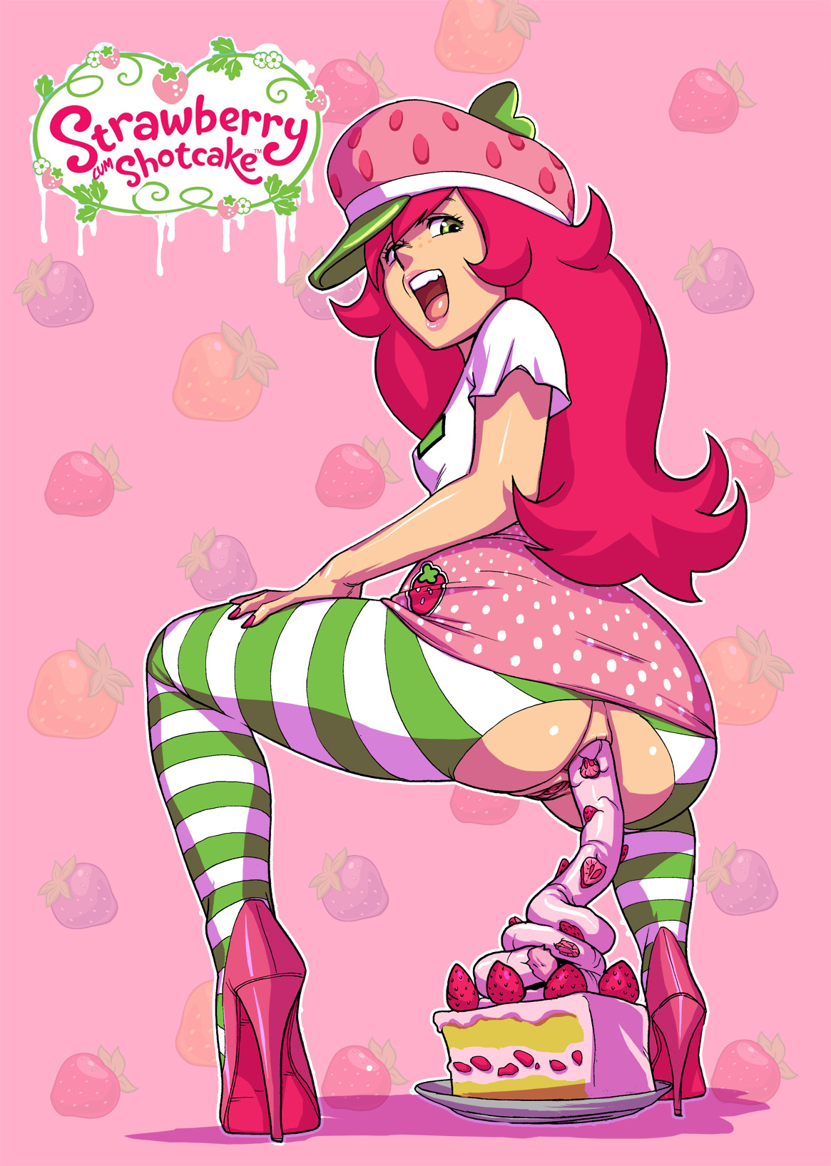 My gallery page 7 full