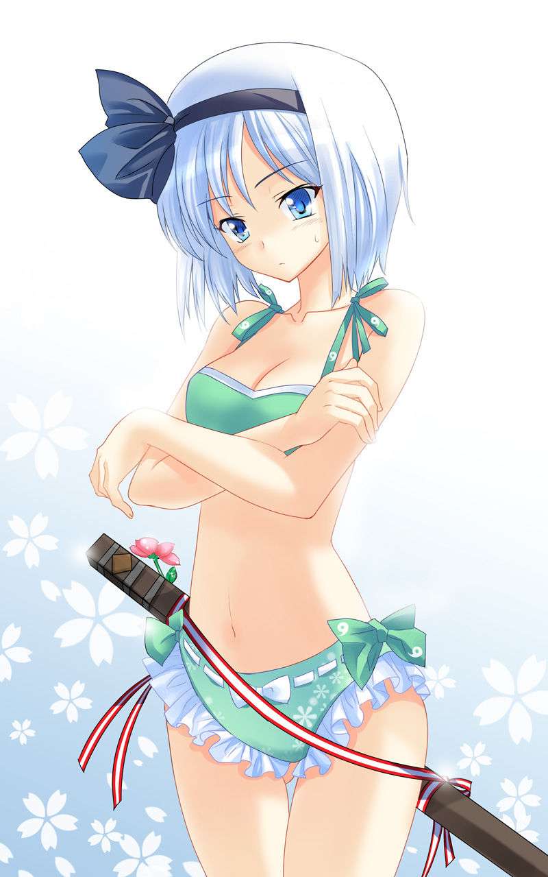 - Artist - Pico@時間ほしい page 1 full