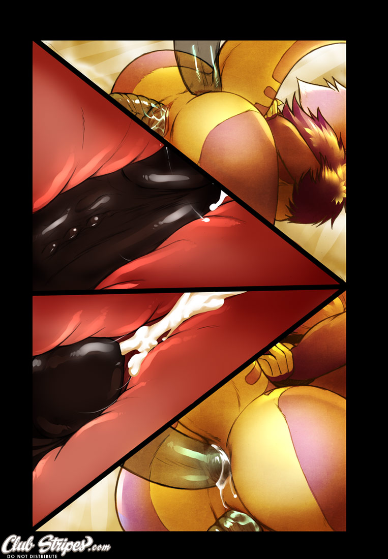 The Trial page 9 full