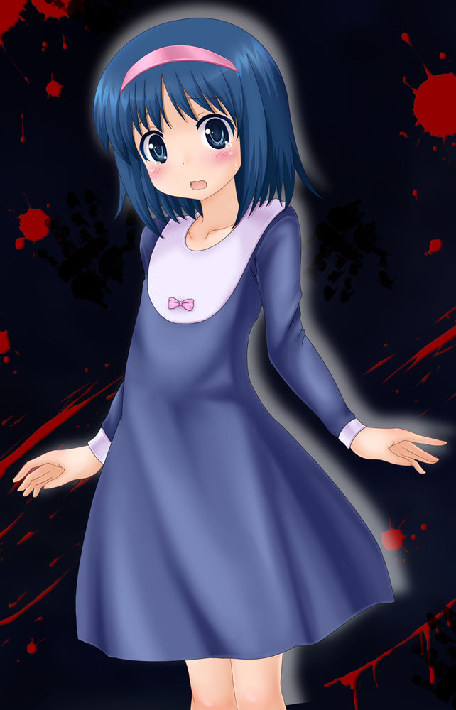 Tsurupeta Honya Honya! page 4 full