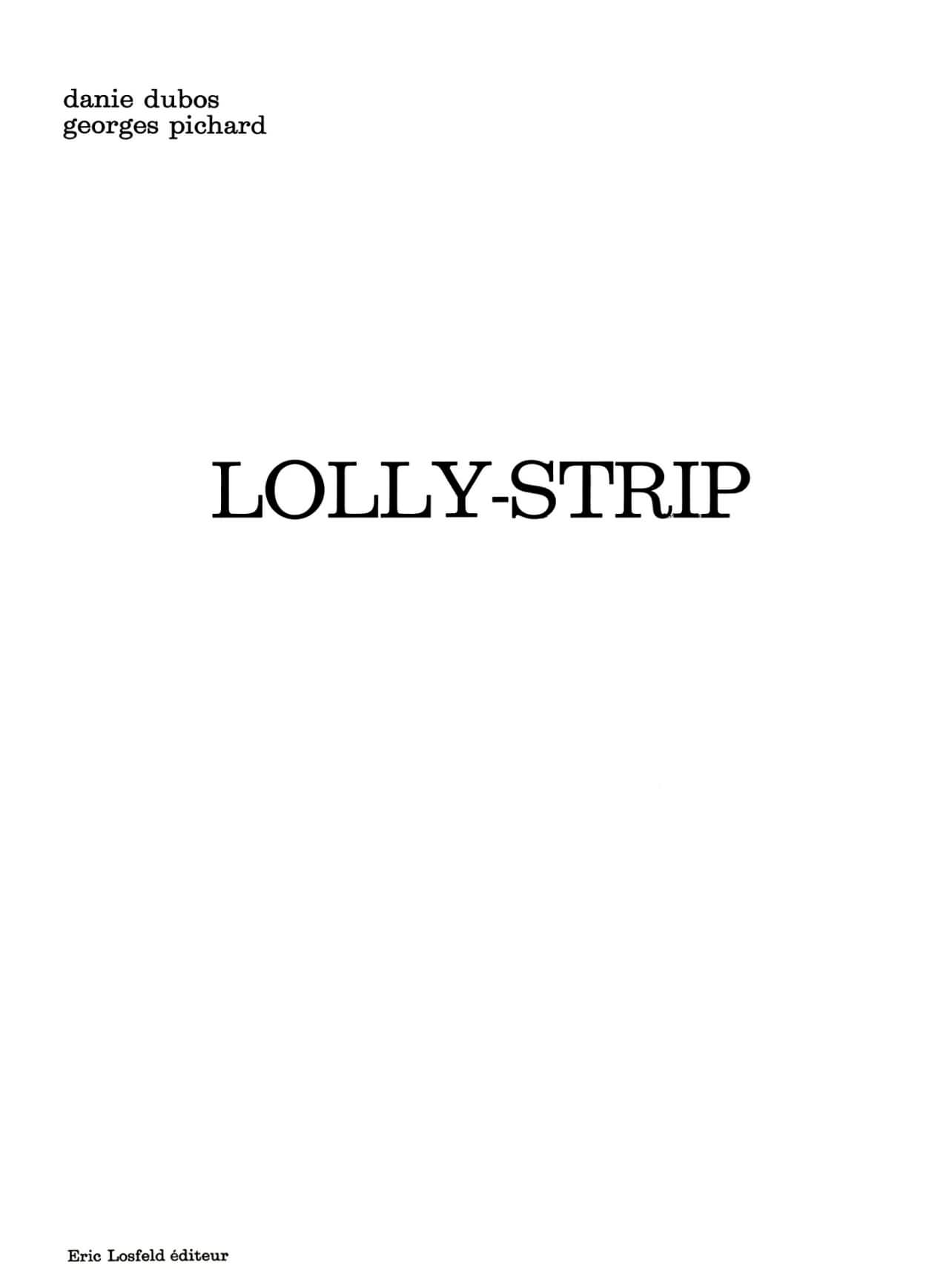 Lolly-Strip page 4 full