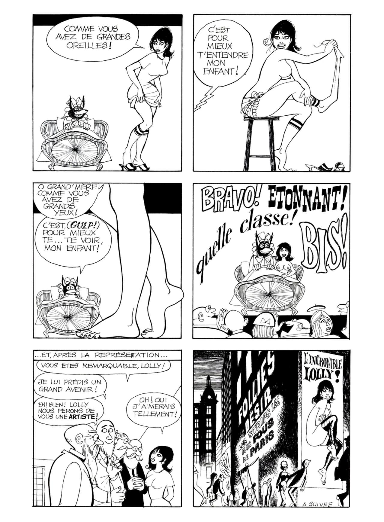 Lolly-Strip page 7 full