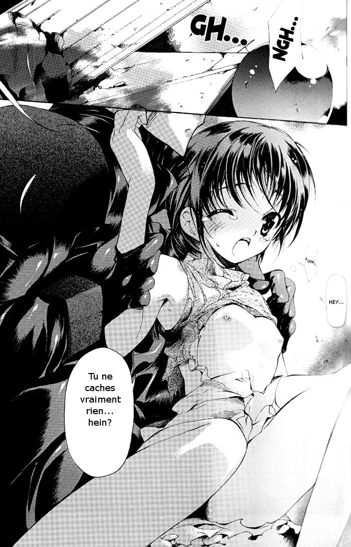 MISSION A-C page 6 full