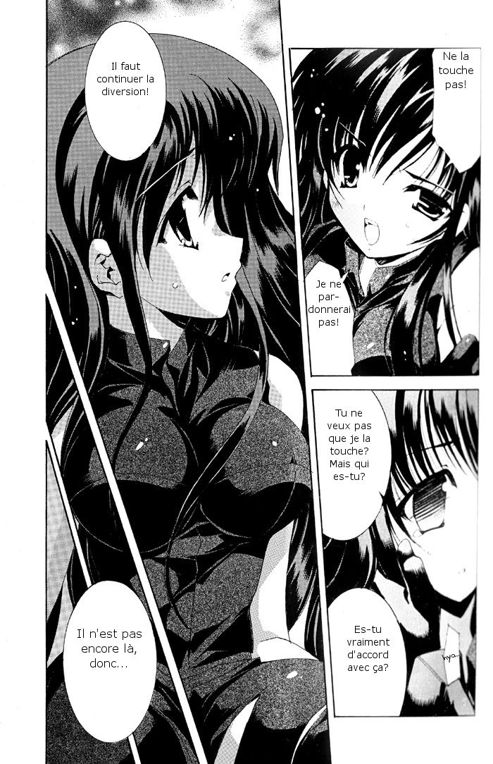 MISSION A-C page 8 full