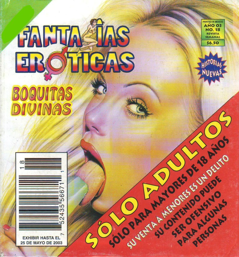 Fantasias Eroticas_018 page 1 full