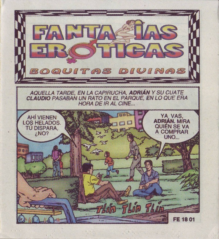 Fantasias Eroticas_018 page 3 full
