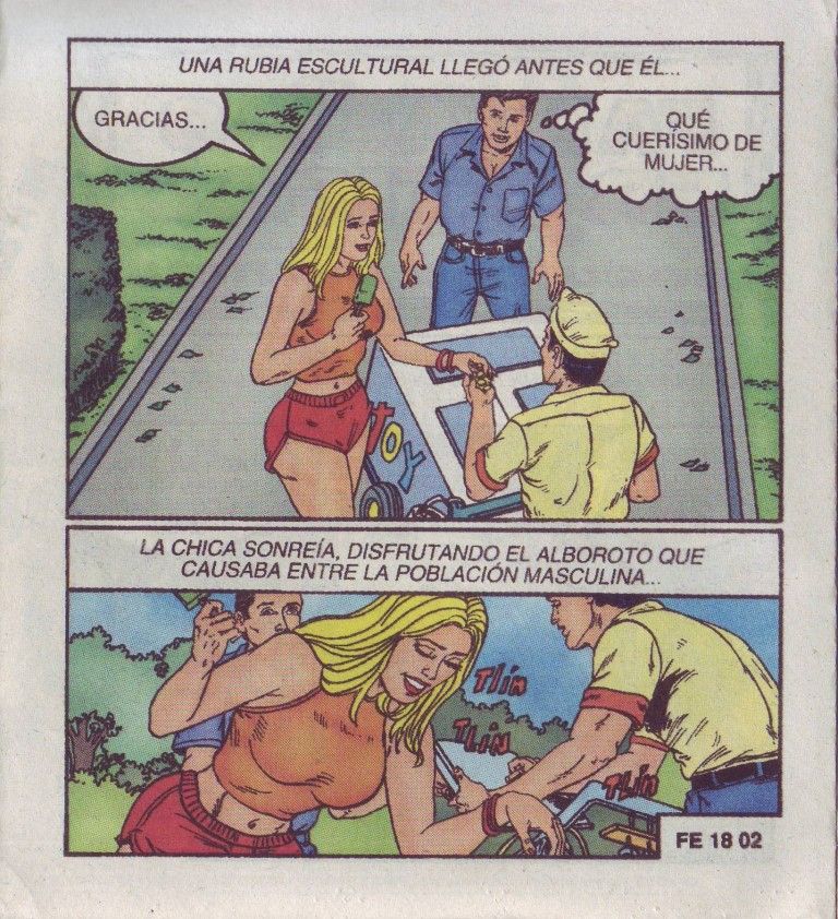 Fantasias Eroticas_018 page 4 full