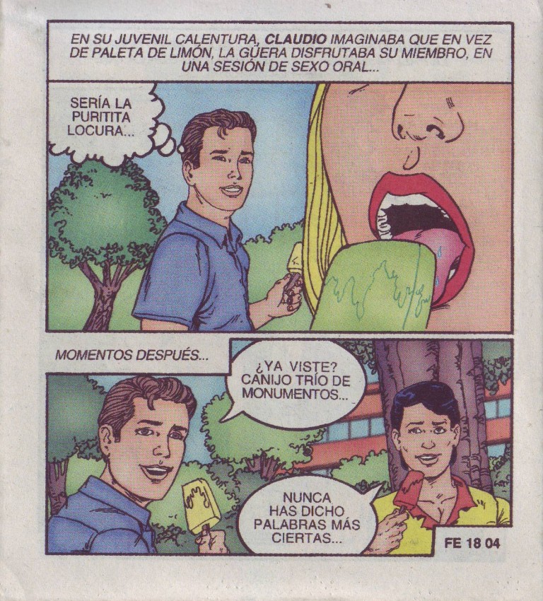 Fantasias Eroticas_018 page 6 full