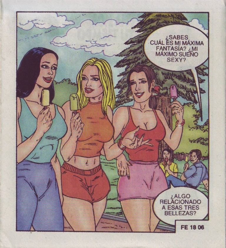 Fantasias Eroticas_018 page 8 full
