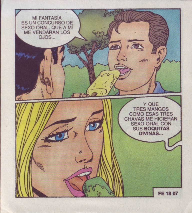 Fantasias Eroticas_018 page 9 full
