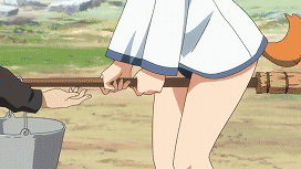 Loli Gif File V page 8 full