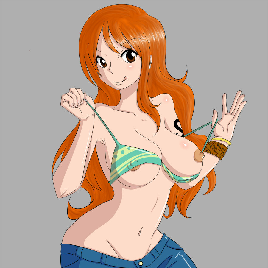 my gallery page 10 full