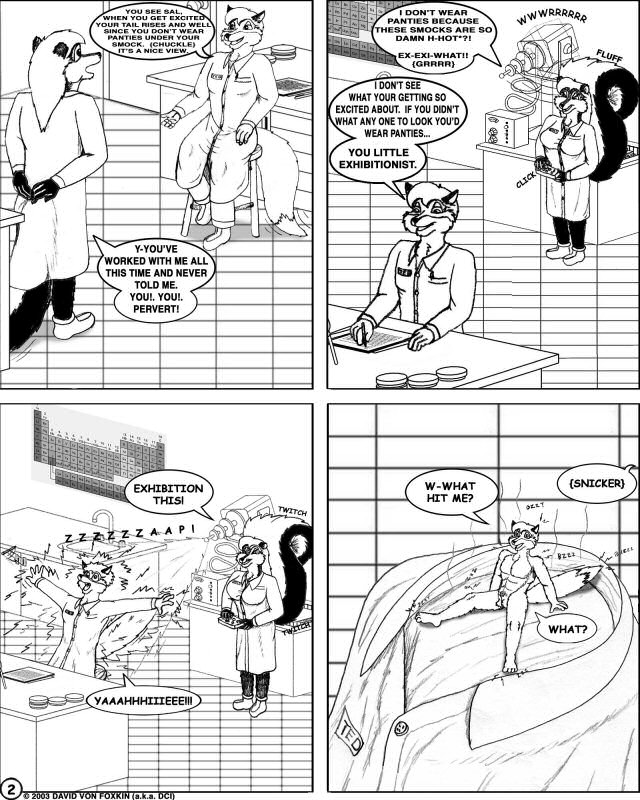 Working Relations page 2 full