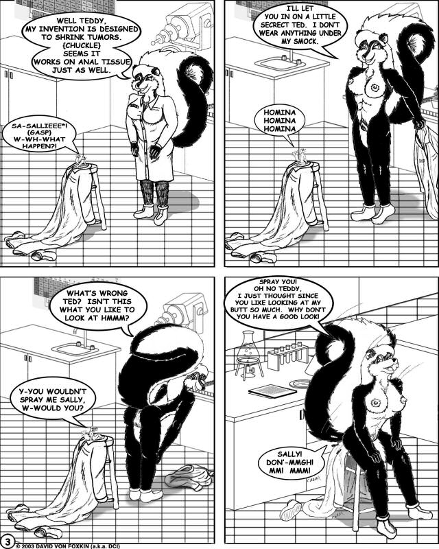 Working Relations page 3 full