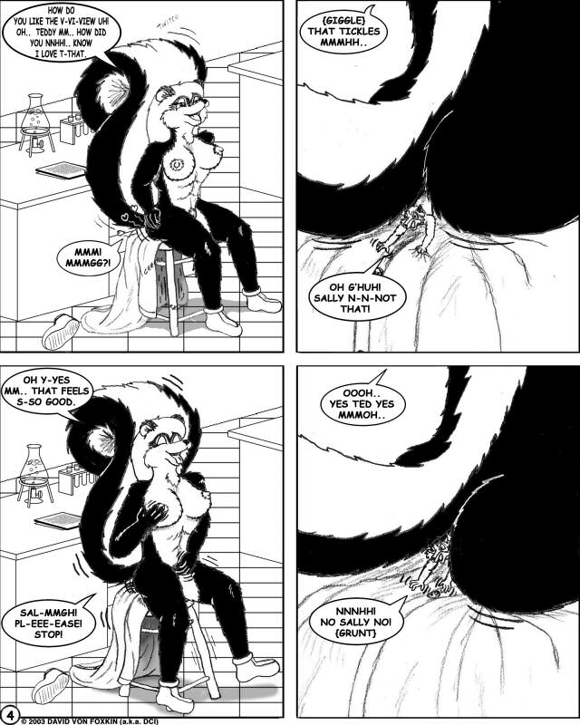 Working Relations page 4 full