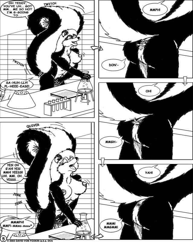 Working Relations page 5 full
