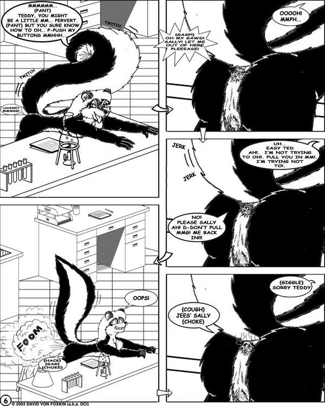 Working Relations page 6 full